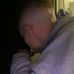 Thomas Mayer-Santarelli - Facebook