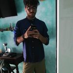 Thomas Santarelli - @thomas_santarelli_ - Instagram