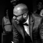 Thomas Santarelli - @santadu06 - Instagram