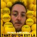 Thomas Santarelli - Facebook