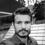 Thomas Santarelli - @tomsantarelli - Instagram