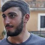 thomas santarelli - @thomas.santa_ - Instagram