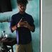 Thomas Santarelli - Facebook
