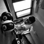 Thomas Santarelli - @thomas_santa08 - Instagram