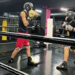 Thomas santarelli - @santarellithomas - Instagram