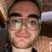 Thomas Santarelli - Facebook