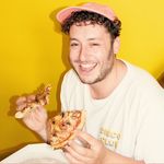 Thomas Santarelli - @thomassantarelli - Instagram