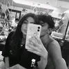 thomas santarelli - @argothomasel - TikTok