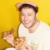 Thomas Santarelli - @thomassantarelliii - TikTok