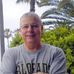 Tom Santarelli - Facebook
