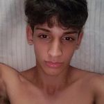 𝕋𝕠𝕞𝕒𝕤 𝕊𝕒𝕟𝕥𝕒𝕣𝕖𝕝𝕝𝕚 - @tomas.santarelli - Instagram