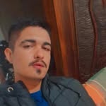 Gabriel Thomas Santos - @thomas_santos1 - Instagram