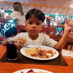 @thomas.santo_s - Instagram