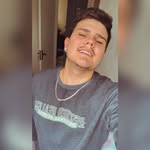 Thomas  Santos - @thomas_abner_santos - Instagram