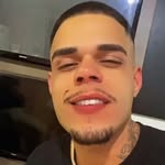 Thomas Fernando Santos - @thomas.santos - Instagram