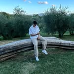 Thomas S Andersen - @thomas_santos_a - Instagram