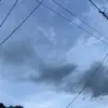 Thomas santos - @thomassantos15 - TikTok