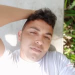 Thomas Santos - @thomas.bsantos - Instagram