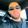 Thomas santos - @paul.ochoa96 - TikTok