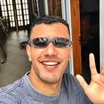 Thomas Santos - @th_santos97 - Instagram