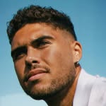 Thomas Santos - @_thomassantos_ - Instagram