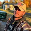 Thomas Santos - @thomas.santos04 - TikTok