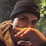 Thomas Santos - @thomas_santooz - Instagram
