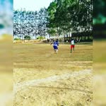 Thomas Santos - @thomas.santos10 - Instagram