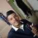 Thomas Santos - Facebook