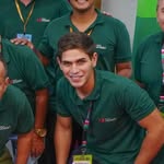 Thomás Santos - @jthomasantos - Instagram