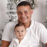 Thomas Santos - @thomassantos0 - Instagram