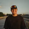 Thomas Santos - @thomas.the.santos - TikTok
