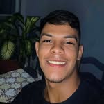 Thomas Santos - @sr.thomassantos - Instagram