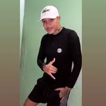 Thomas Santos - @thomas_santos33 - Instagram