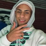 Thomas Santos - @ts_2k22 - Instagram