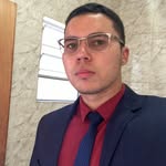 Thomás Santos - @thomassantos4332 - Instagram
