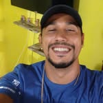 Thomas santos - @thirtosantosdearaujo - Instagram