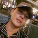 Thomas Santos - Facebook