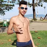 Thomas Santos - @___thomas.santos - Instagram