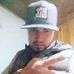 Thomas Santos - Facebook