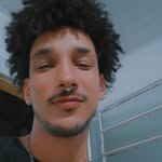 Thomas Santos - @thomxst - Instagram