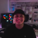 Thomas Santos - @thomas.the.santos - Instagram