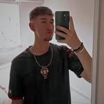 Thomas Santos - @thomassantos_.7 - Instagram