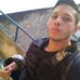 Thomas Santos - Facebook