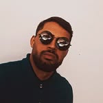 Thomas Santos - @thomassanto.s - Instagram