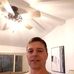 Thomas Santos - Facebook