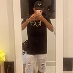 Thomas Santos - @tj_ms05 - Instagram