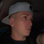𝐓𝐡𝐨𝐦𝐚𝐬 𝐒𝐚𝐧𝐭𝐨𝐬 - @thomasoficiial - Instagram