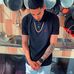 Thomas Santos - Facebook