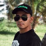 THOMAS SANTOS - @thomassantos___ - Instagram